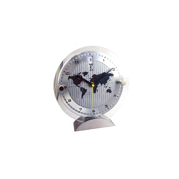 Gift Trading Corporate Gifts
